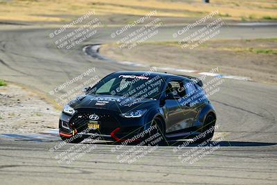 media/May-24-2025-Turn8 Trackdays (Sat) [[034586b55d]]/2 Advanced 1/Session 1 (On Ramp)/